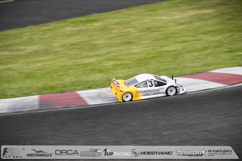 ETS-Round-1-17-Apeldoorn-Sunday-Part-1-166