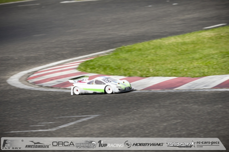 ETS-Round-1-17-Apeldoorn-Sunday-Part-1-168