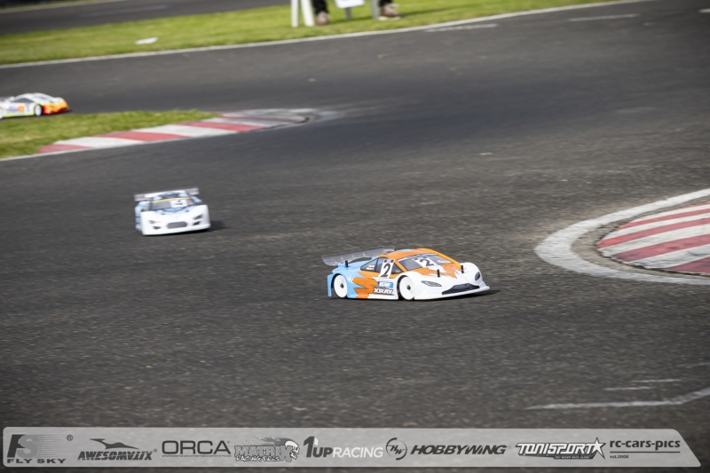ETS-Round-1-17-Apeldoorn-Sunday-Part-1-170