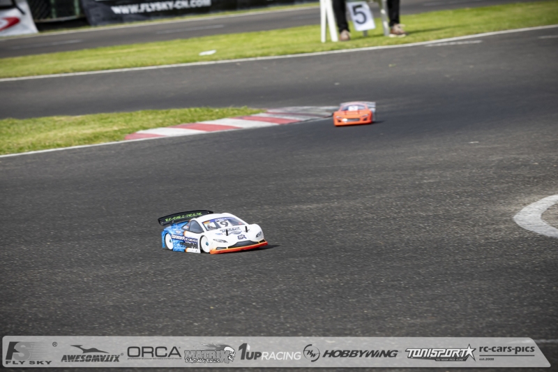 ETS-Round-1-17-Apeldoorn-Sunday-Part-1-171