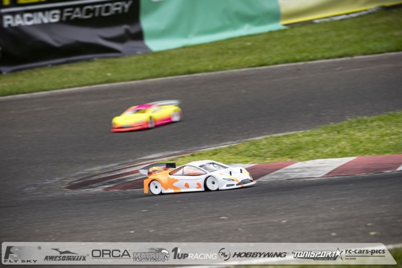 ETS-Round-1-17-Apeldoorn-Sunday-Part-1-176