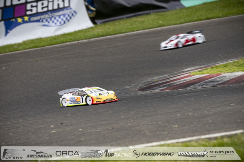 ETS-Round-1-17-Apeldoorn-Sunday-Part-1-178