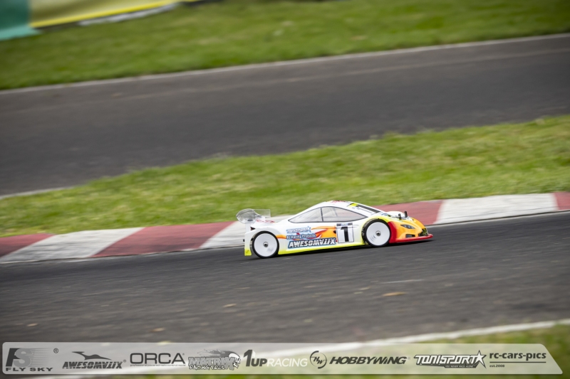 ETS-Round-1-17-Apeldoorn-Sunday-Part-1-180