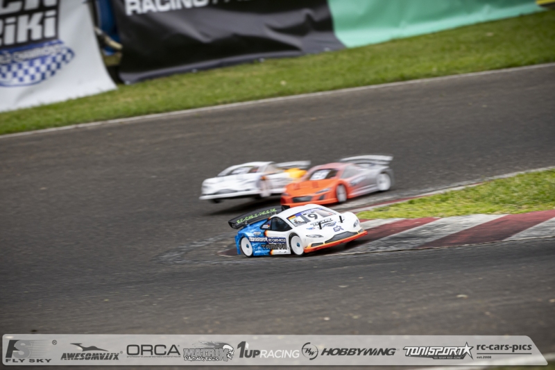 ETS-Round-1-17-Apeldoorn-Sunday-Part-1-181