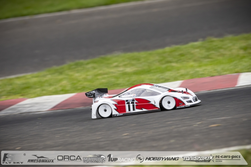 ETS-Round-1-17-Apeldoorn-Sunday-Part-1-183