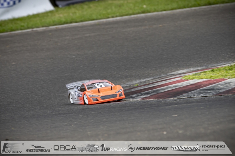 ETS-Round-1-17-Apeldoorn-Sunday-Part-1-184