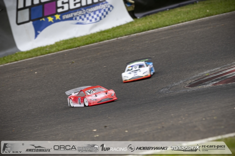 ETS-Round-1-17-Apeldoorn-Sunday-Part-1-185