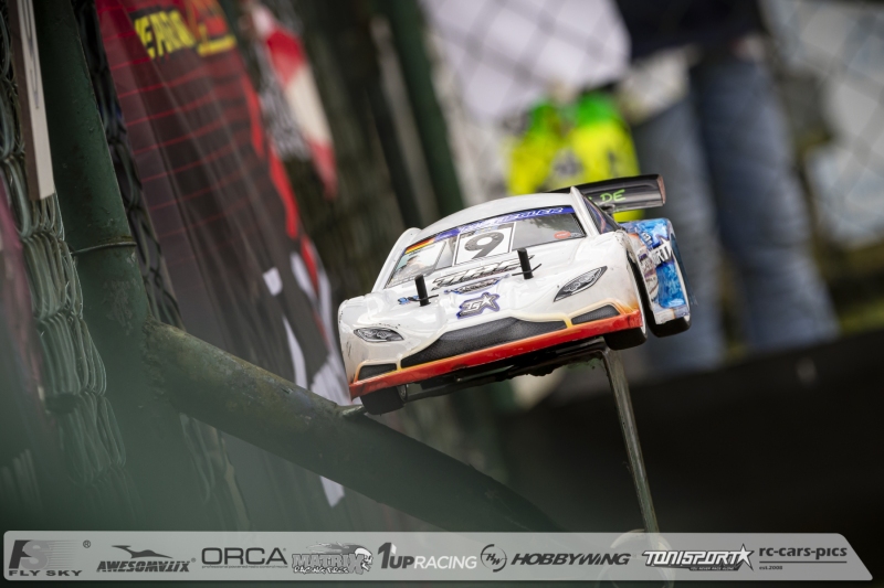 ETS-Round-1-17-Apeldoorn-Sunday-Part-1-187
