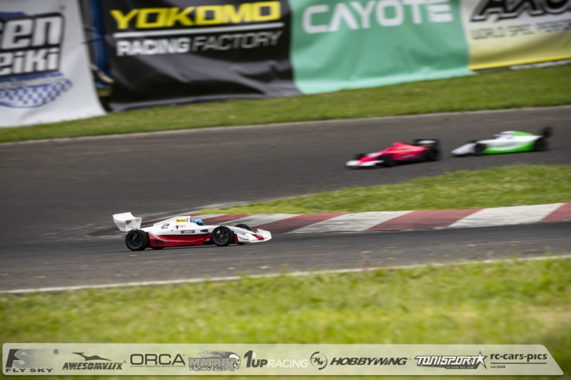 ETS-Round-1-17-Apeldoorn-Sunday-Part-1-190