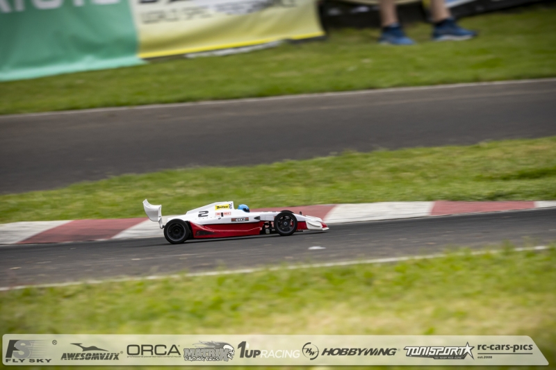ETS-Round-1-17-Apeldoorn-Sunday-Part-1-191