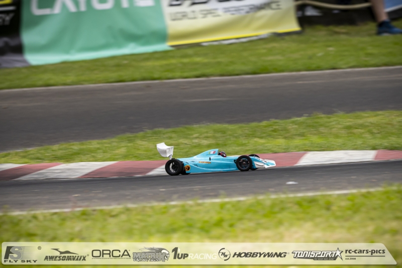 ETS-Round-1-17-Apeldoorn-Sunday-Part-1-193