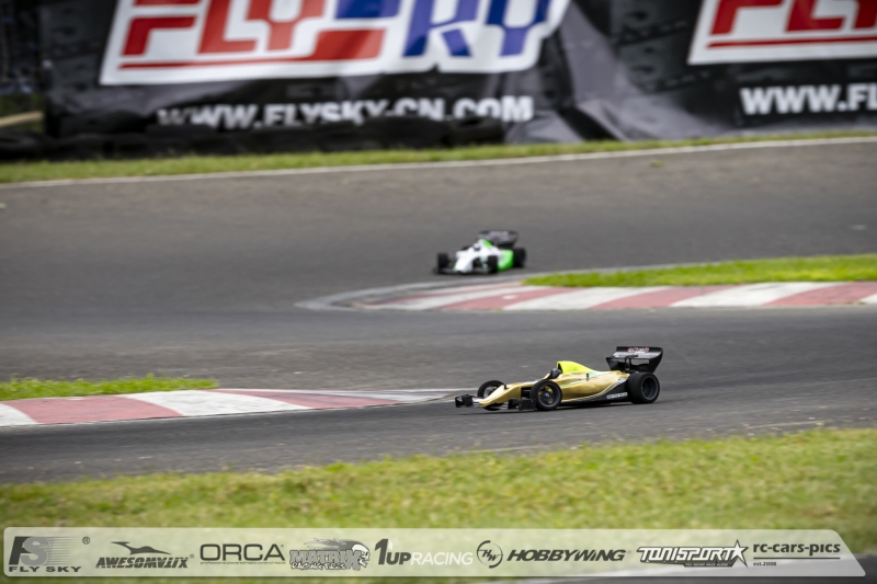 ETS-Round-1-17-Apeldoorn-Sunday-Part-1-195