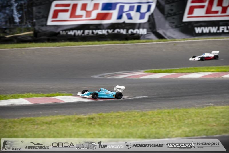 ETS-Round-1-17-Apeldoorn-Sunday-Part-1-197