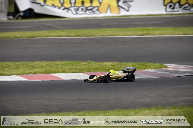 ETS-Round-1-17-Apeldoorn-Sunday-Part-1-198