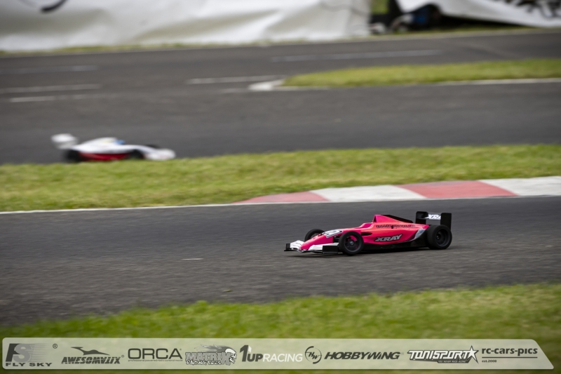 ETS-Round-1-17-Apeldoorn-Sunday-Part-1-201
