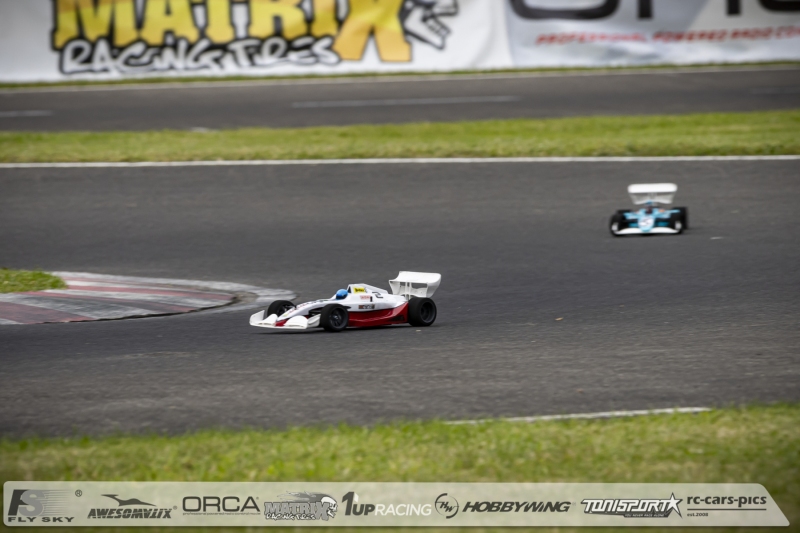 ETS-Round-1-17-Apeldoorn-Sunday-Part-1-203
