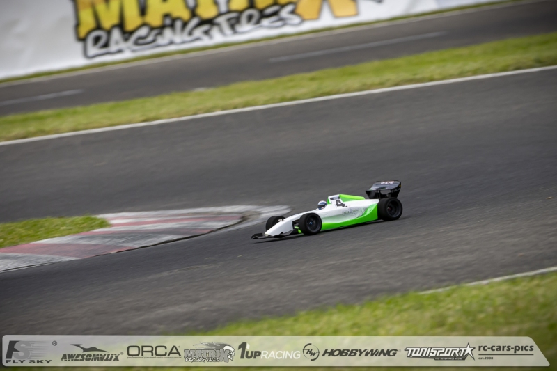 ETS-Round-1-17-Apeldoorn-Sunday-Part-1-205
