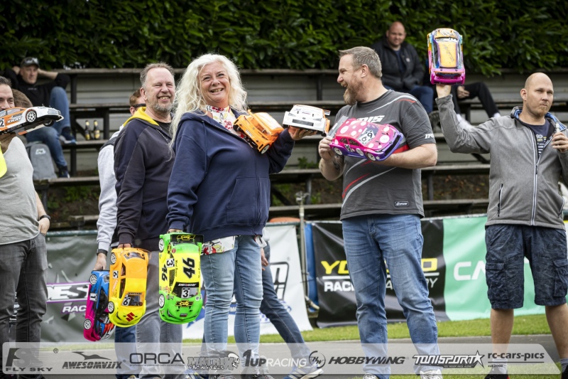 ETS-Round-1-17-Apeldoorn-Sunday-Part-1-206