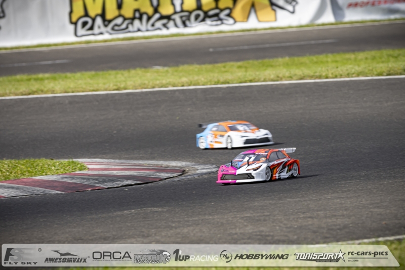 ETS-Round-1-17-Apeldoorn-Sunday-Part-1-207