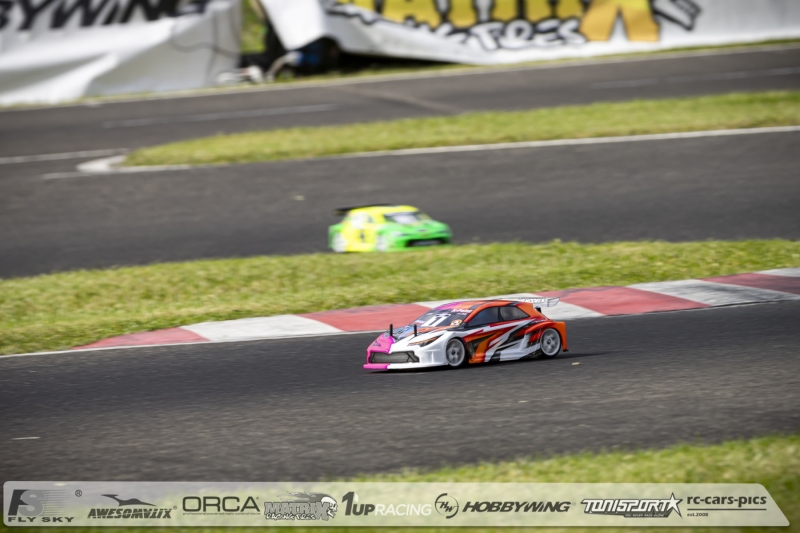 ETS-Round-1-17-Apeldoorn-Sunday-Part-1-209