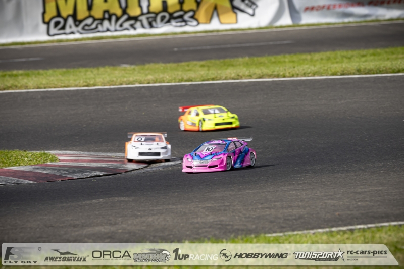 ETS-Round-1-17-Apeldoorn-Sunday-Part-1-210
