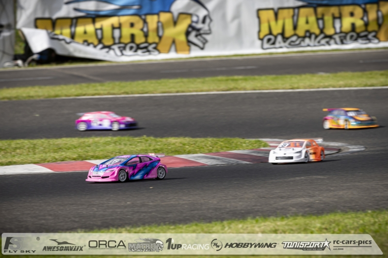 ETS-Round-1-17-Apeldoorn-Sunday-Part-1-212