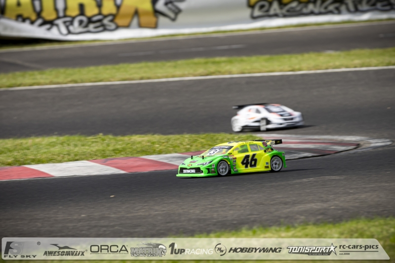 ETS-Round-1-17-Apeldoorn-Sunday-Part-1-214