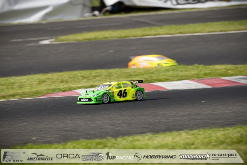 ETS-Round-1-17-Apeldoorn-Sunday-Part-1-215