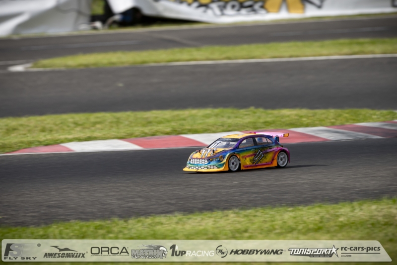 ETS-Round-1-17-Apeldoorn-Sunday-Part-1-217