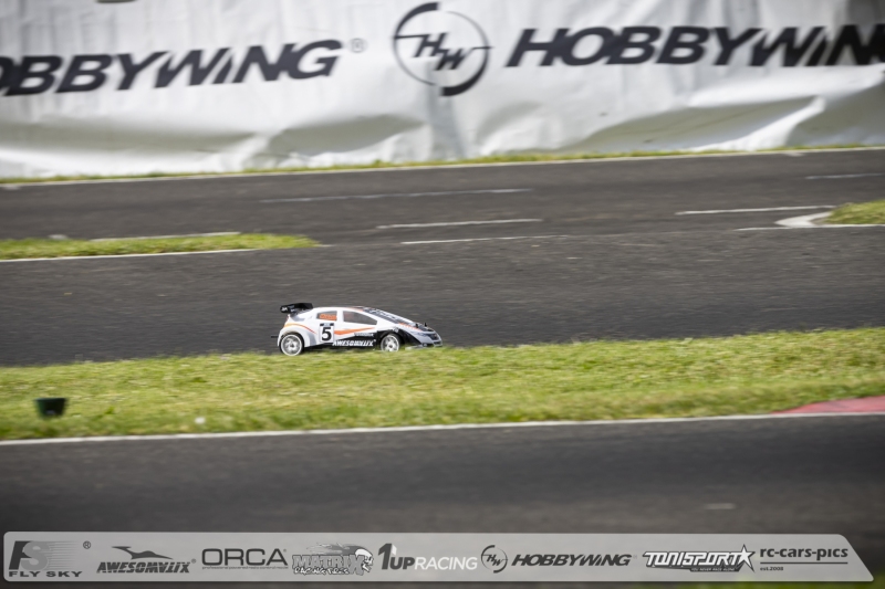 ETS-Round-1-17-Apeldoorn-Sunday-Part-1-218