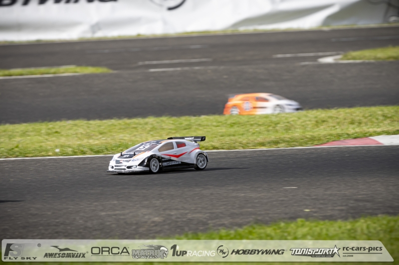 ETS-Round-1-17-Apeldoorn-Sunday-Part-1-220