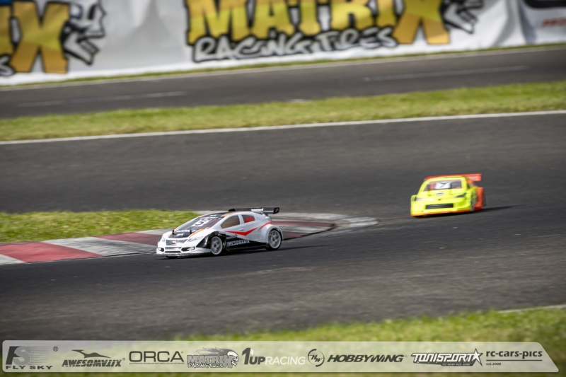 ETS-Round-1-17-Apeldoorn-Sunday-Part-1-222