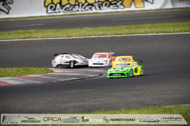 ETS-Round-1-17-Apeldoorn-Sunday-Part-1-224