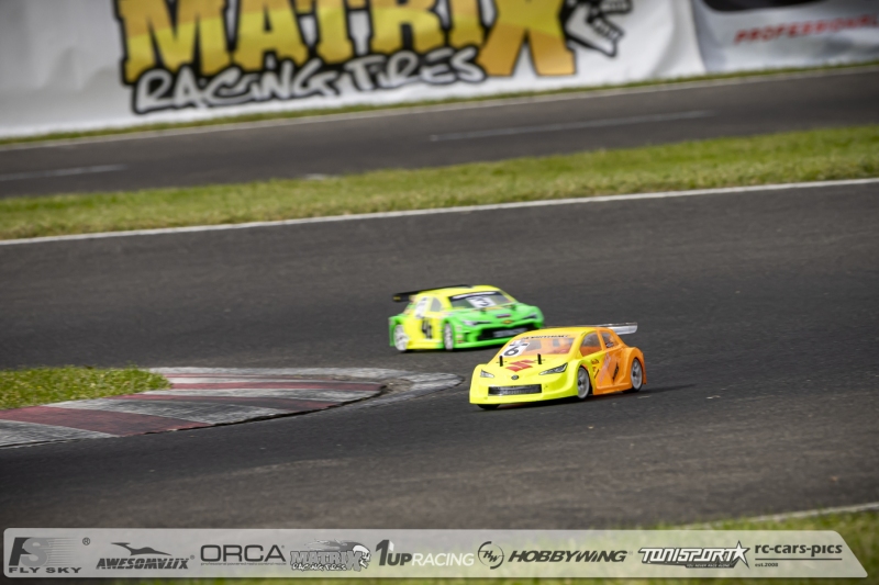 ETS-Round-1-17-Apeldoorn-Sunday-Part-1-225