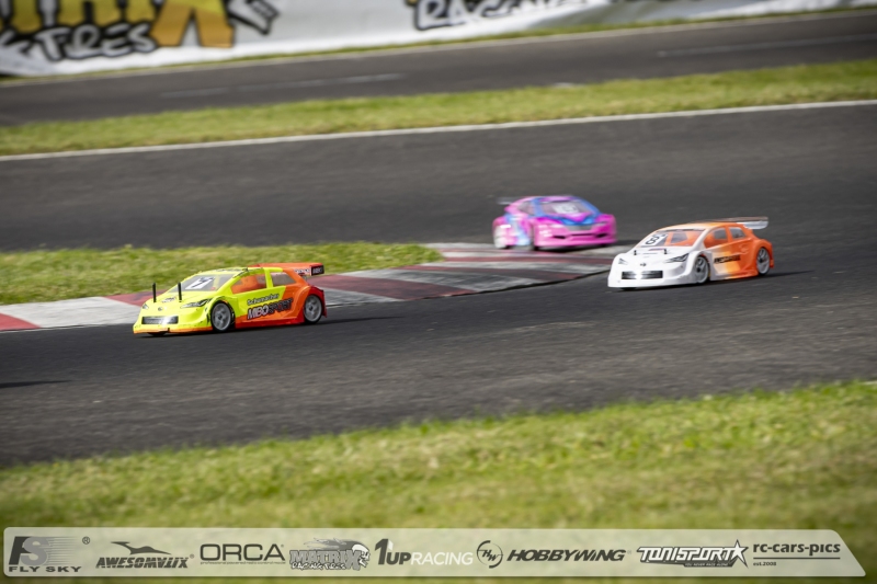 ETS-Round-1-17-Apeldoorn-Sunday-Part-1-228