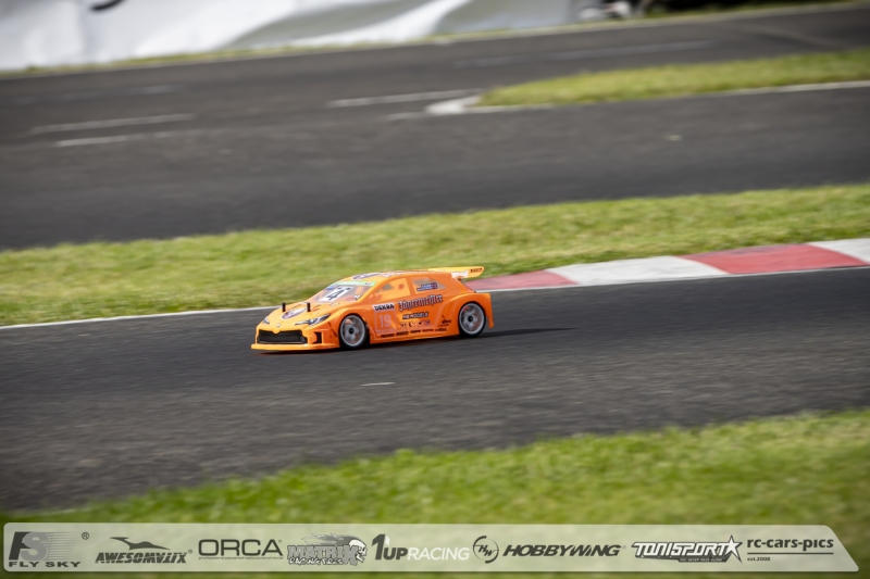 ETS-Round-1-17-Apeldoorn-Sunday-Part-1-229