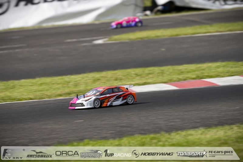 ETS-Round-1-17-Apeldoorn-Sunday-Part-1-232
