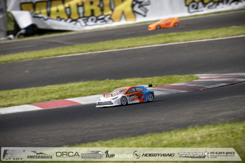 ETS-Round-1-17-Apeldoorn-Sunday-Part-1-233
