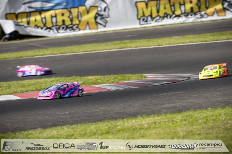 ETS-Round-1-17-Apeldoorn-Sunday-Part-1-235