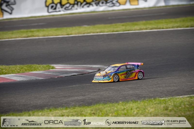 ETS-Round-1-17-Apeldoorn-Sunday-Part-1-236