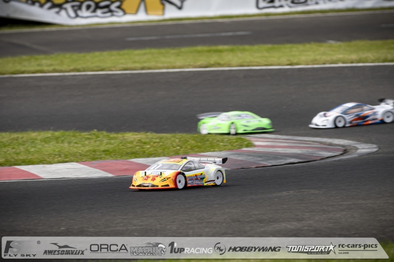 ETS-Round-1-17-Apeldoorn-Sunday-Part-1-240
