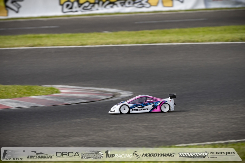 ETS-Round-1-17-Apeldoorn-Sunday-Part-1-241