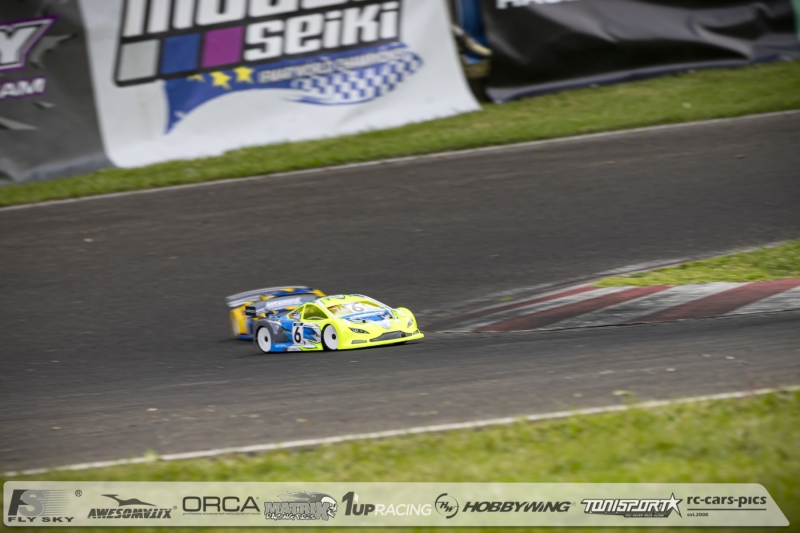 ETS-Round-1-17-Apeldoorn-Sunday-Part-1-242