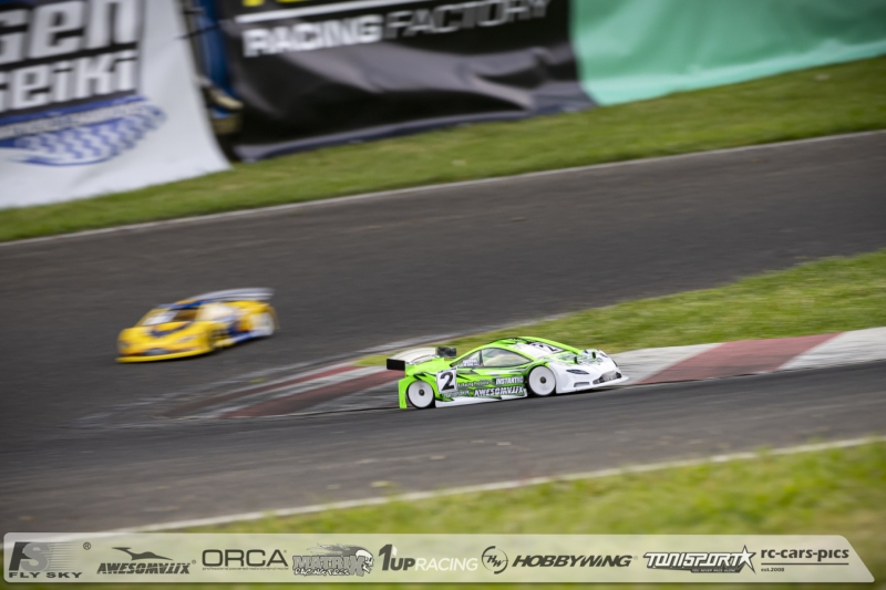 ETS-Round-1-17-Apeldoorn-Sunday-Part-1-244