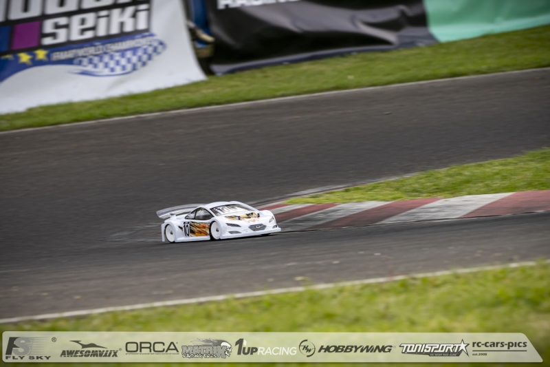 ETS-Round-1-17-Apeldoorn-Sunday-Part-1-245