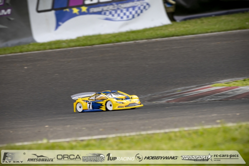 ETS-Round-1-17-Apeldoorn-Sunday-Part-1-246