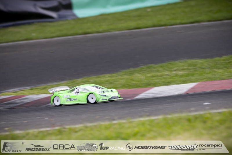 ETS-Round-1-17-Apeldoorn-Sunday-Part-1-249