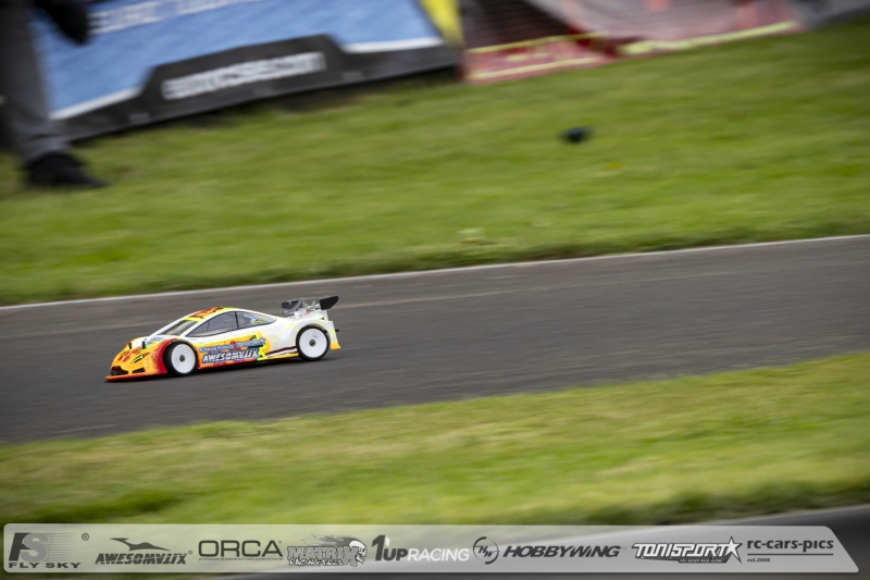 ETS-Round-1-17-Apeldoorn-Sunday-Part-1-250