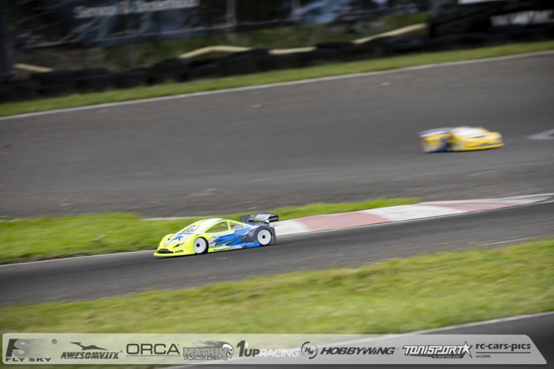 ETS-Round-1-17-Apeldoorn-Sunday-Part-1-251