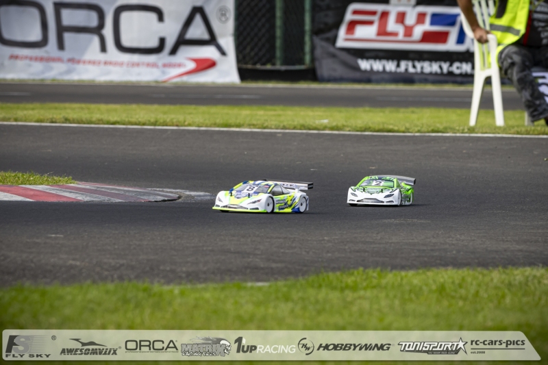 ETS-Round-1-17-Apeldoorn-Sunday-Part-1-252